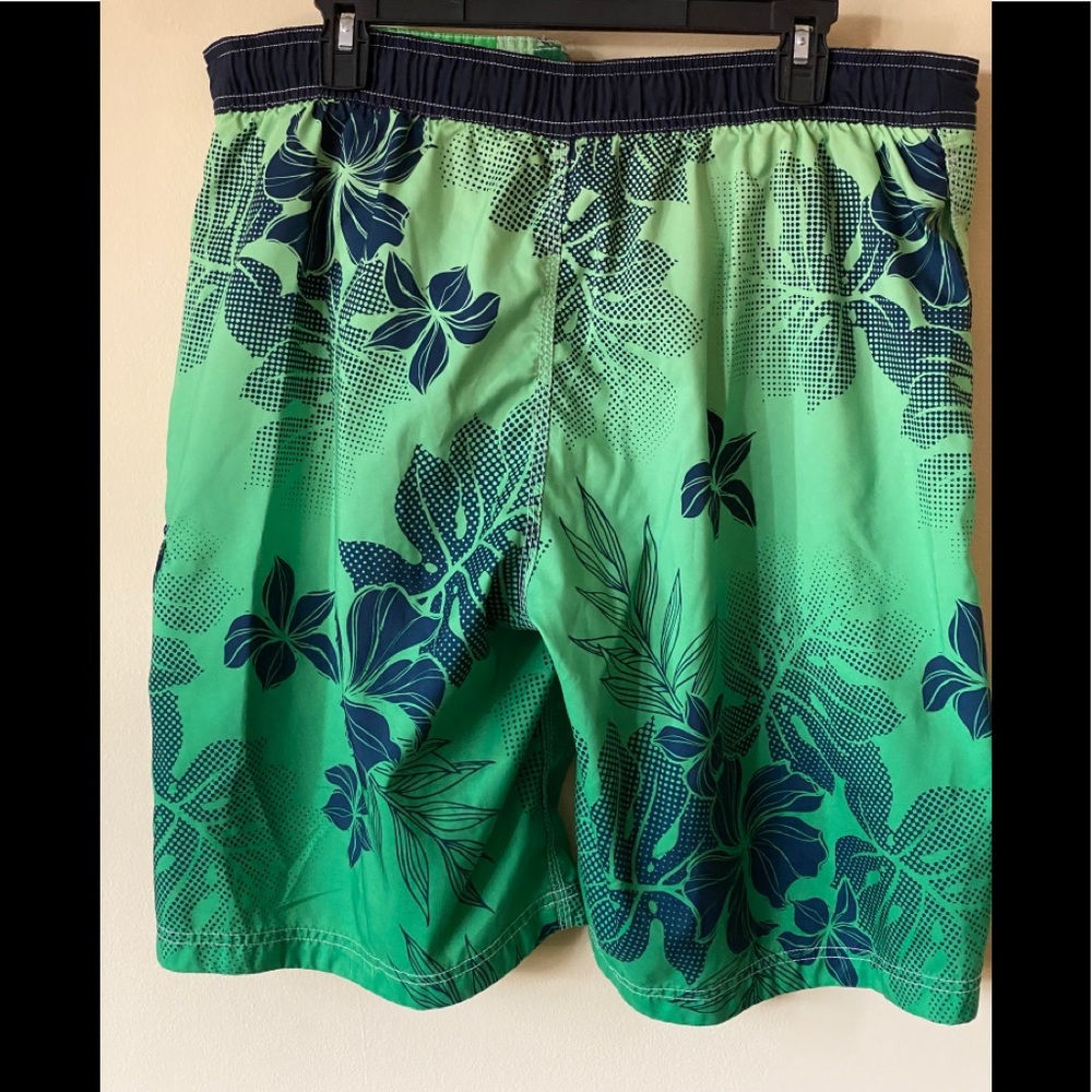 Summer shorts